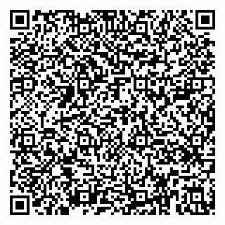 vCard 79390009109