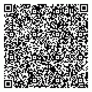 vCard 79390009111