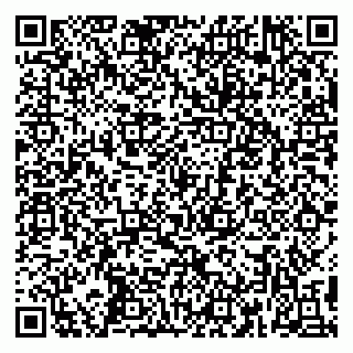 vCard 79390009113