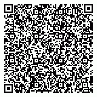 vCard 79390009115