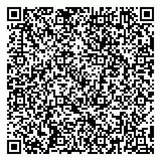 vCard 79390009122