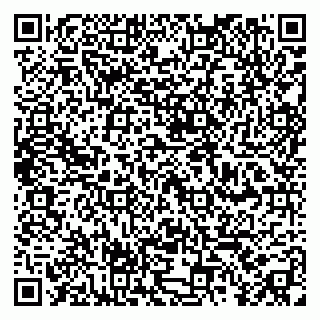 vCard 79390009124