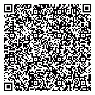 vCard 79390009127
