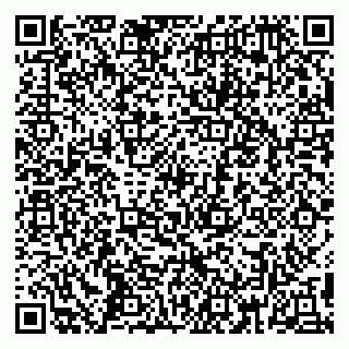 vCard 79390009128