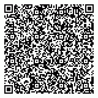 vCard 79390009130