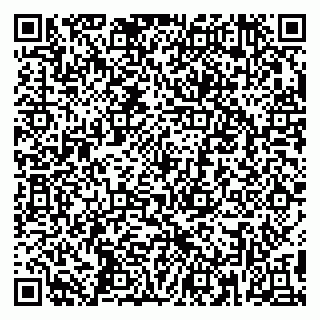 vCard 79390009131