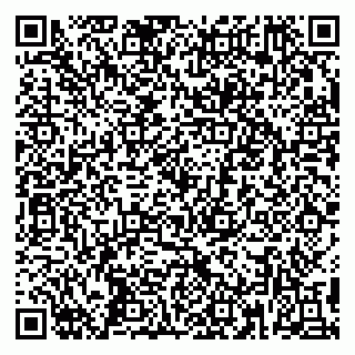 vCard 79390009132