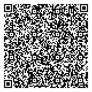 vCard 79390009142