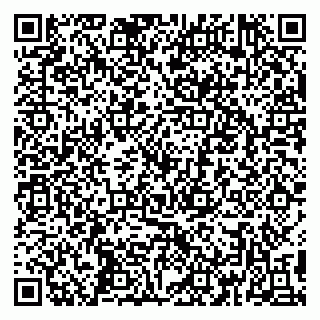 vCard 79390009143