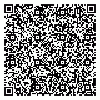 vCard 79390009146