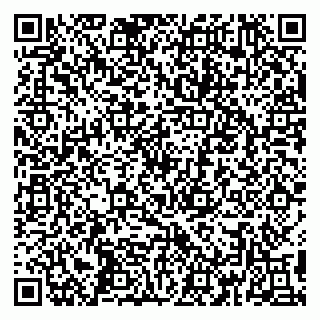 vCard 79390009147