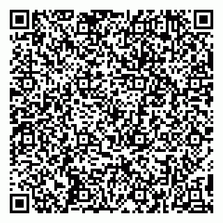 vCard 79390009151