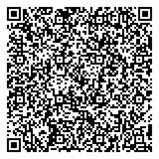 vCard 79390009155