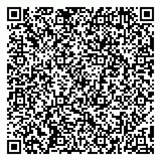 vCard 79390009159