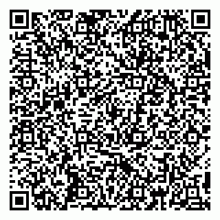 vCard 79390009160