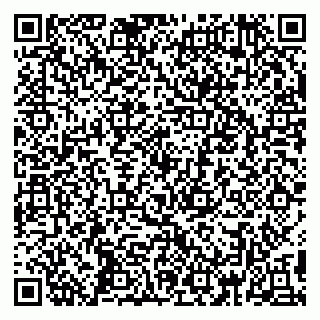 vCard 79390009161