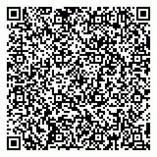vCard 79390009164