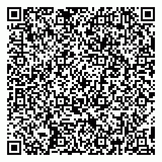 vCard 79390009165