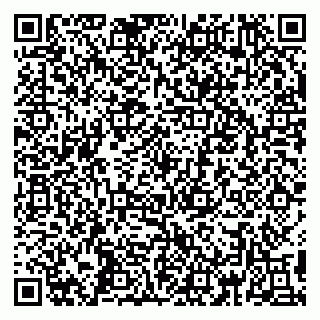 vCard 79390009167