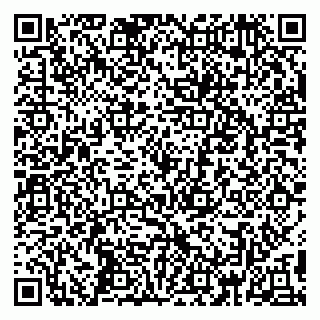 vCard 79390009169
