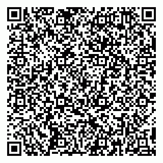 vCard 79390009170