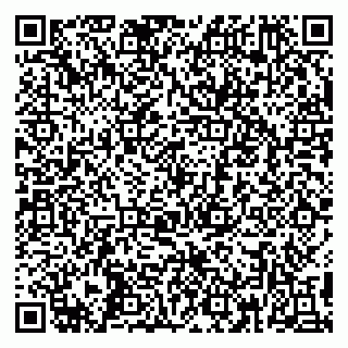 vCard 79390009172