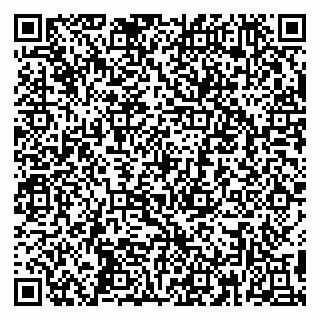 vCard 79390009174