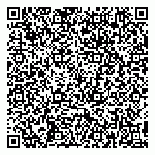 vCard 79390009176