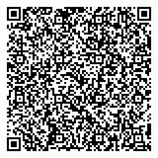 vCard 79390009177