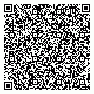 vCard 79390009178