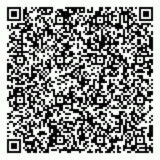 vCard 79390009184