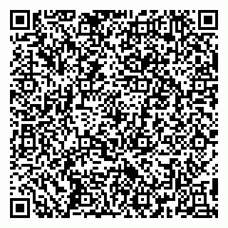 vCard 79390009185