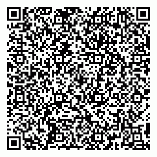 vCard 79390009187