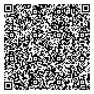 vCard 79390009191