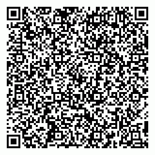 vCard 79390009195