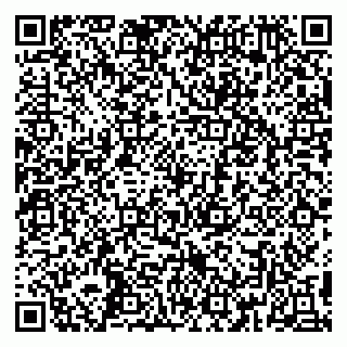 vCard 79390009200