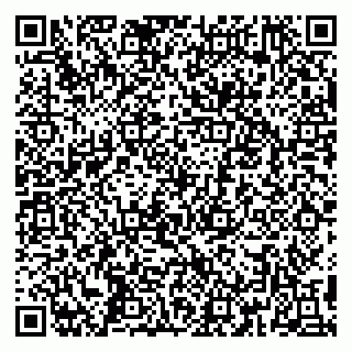 vCard 79390009202