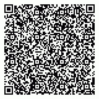 vCard 79390009204