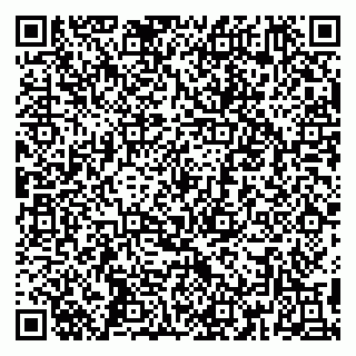 vCard 79390009206
