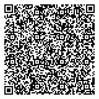 vCard 79390009207