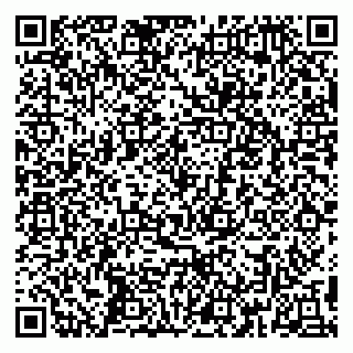 vCard 79390009208