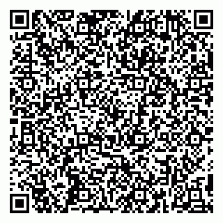 vCard 79390009211