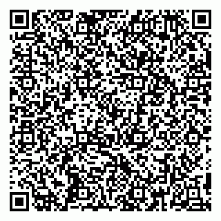 vCard 79390009220