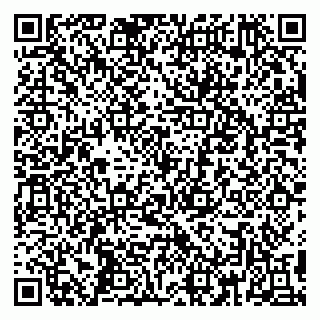 vCard 79390009222