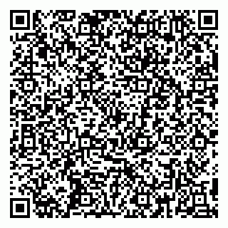vCard 79390009224