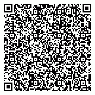 vCard 79390009230