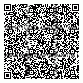 vCard 79390009231