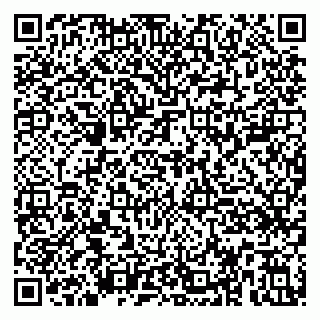 vCard 79390009232