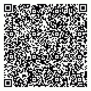 vCard 79390009237