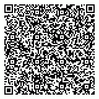 vCard 79390009238
